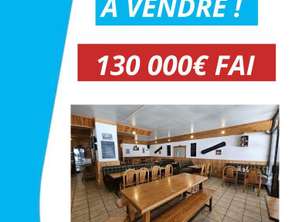 Vente DiversRéallon