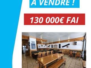 Divers ventes Divers ventes