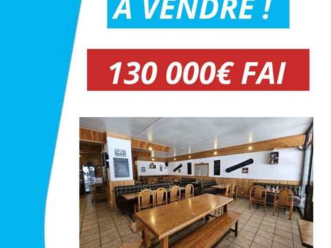 Divers ventes Réallon 05