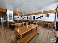 Divers ventes