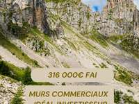 Divers ventes