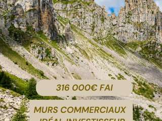 Divers ventes Divers ventes