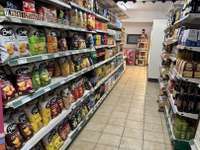 Divers ventes