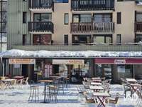 Divers ventes