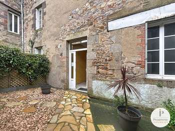 Vente Divers 1 chambreRedon