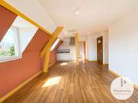 Divers ventes Divers ventes