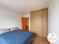 Divers ventes Divers ventes