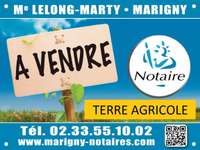 Divers ventes