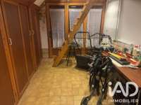 Divers ventes 5 pièces