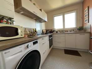 Vente Divers 2 chambresRennes