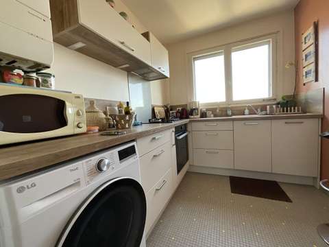 Divers ventes Rennes 35