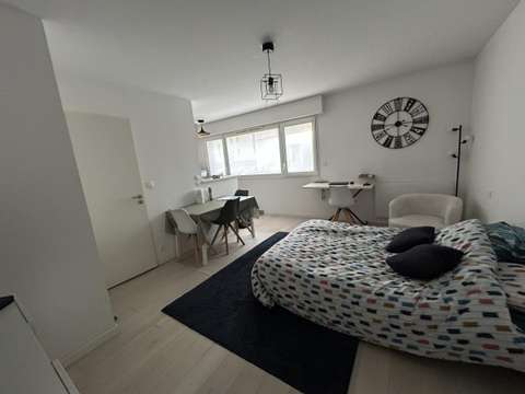 Divers ventes Rennes 35