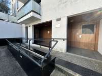 Divers ventes