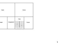 Divers ventes Divers ventes