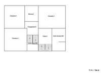 Divers ventes Divers ventes