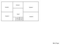 Divers ventes Divers ventes