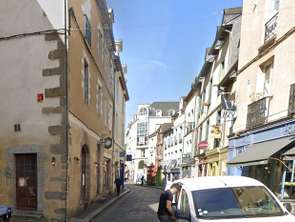 Vente DiversRennes