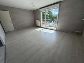 Vente DiversRennes