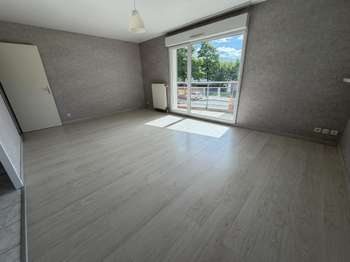 Divers ventes Rennes 35