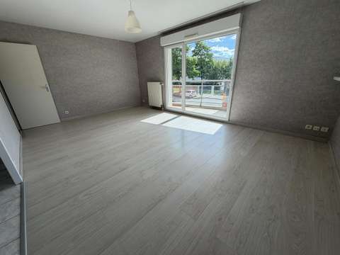 Divers ventes Rennes 35