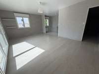 Divers ventes Divers ventes