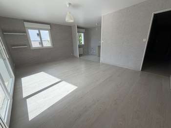 Divers ventes Divers ventes