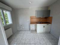 Divers ventes Divers ventes