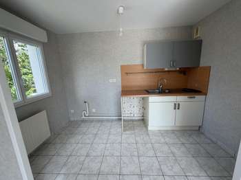 Divers ventes Divers ventes