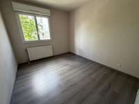 Divers ventes Divers ventes