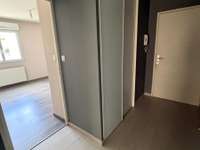 Divers ventes Divers ventes