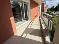 Divers ventes Divers ventes