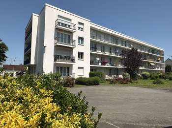 Photo Divers ventes Rennes