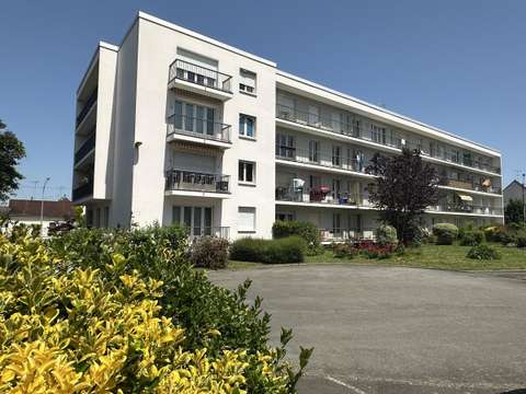 Divers ventes Rennes 35