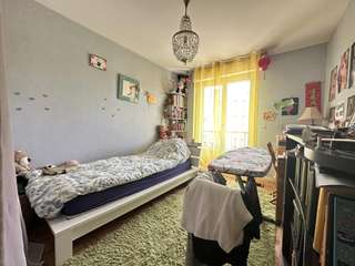 Divers ventes