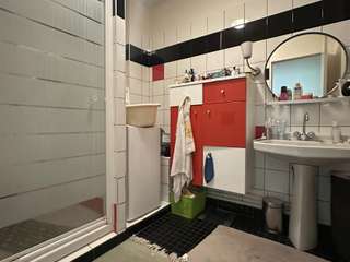 Divers ventes