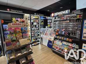 Vente DiversRennes