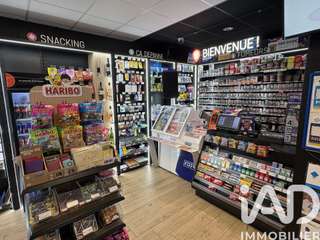 Divers ventes Divers ventes