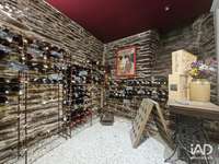 Divers ventes Divers ventes