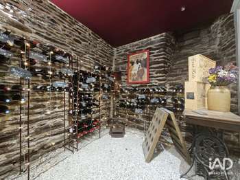 Divers ventes Rennes 35