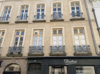 Vente DiversRennes