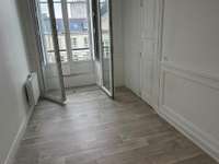 Divers ventes Divers ventes