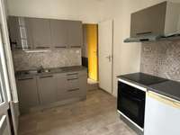 Divers ventes Divers ventes