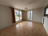 Divers ventes Divers ventes