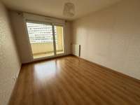 Divers ventes Divers ventes