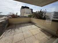 Divers ventes Divers ventes