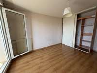 Divers ventes