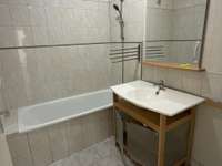 Divers ventes