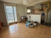 Divers ventes