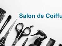 Divers ventes
