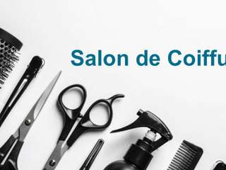 Divers ventes